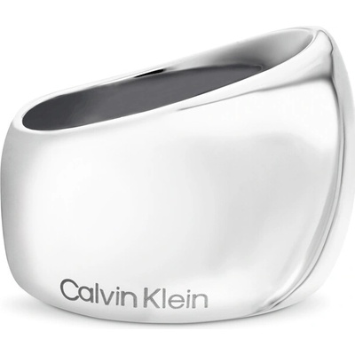 Calvin Klein 35000833E