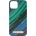 Forcell Magsafe Калъф за iPhone 15, Forcell F-Protect Mirage Jade Marble, Цветен (5903396266744)