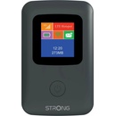 Strong 4G MIFI 150CD