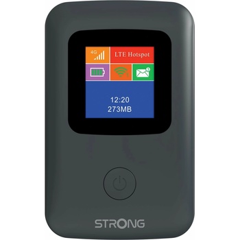 Strong 4G MIFI 150CD