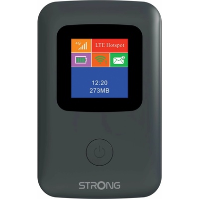 Strong 4G MIFI 150CD