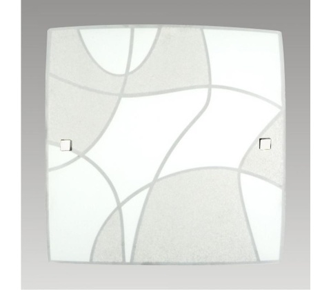 Prezent 45007