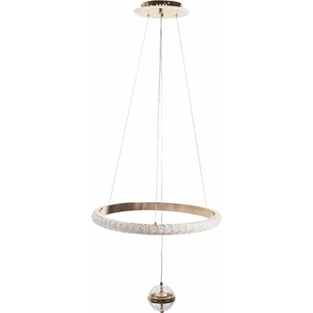 Toolight OSW-02612