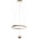 Toolight OSW-02612