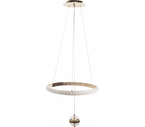 Toolight OSW-02612