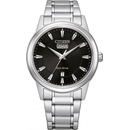 Citizen AW0100-86E