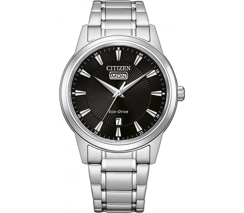Citizen AW0100-86E