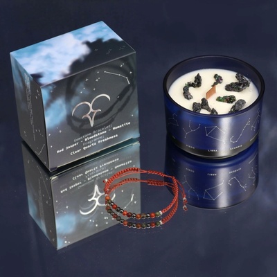 Zafilo zodiak Moon Beran 320 g