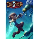 Illusoria