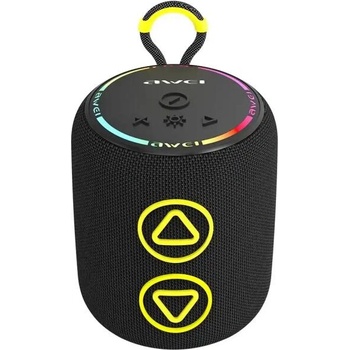 Image 1 of Awei KA13 Black