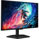 Test Samsung Odyssey OLED G6 S27HG612SU Recenzia Samsung Odyssey OLED G6 S27HG612SU