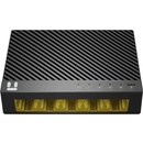 Netis ST3105G