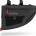 Cyclite Чанта за кормило Cyclite Handle Bar Aero Bag / 02 Handlebar bag - Black - размер 4, 9 l (510-6857-0111)