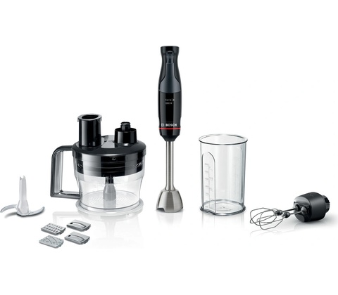 Bosch MSM4B674