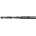Festool 492514