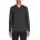 Celio Пуловер Gelano henley Celio | Cheren | МЪЖЕ | S