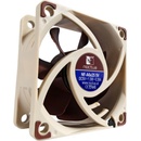 Noctua NF-A6x25 5V