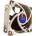 Noctua NF-A6x25 5V