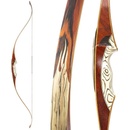 byBeier Tigris