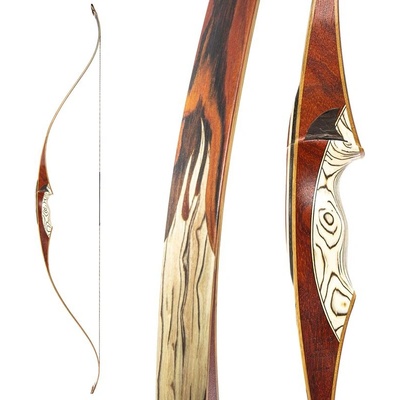 byBeier Tigris
