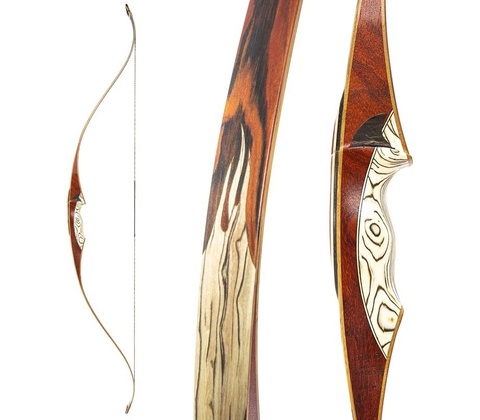 byBeier Tigris