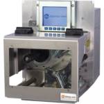 Honeywell PHD20-2182-01