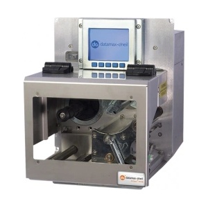 Honeywell PHD20-2182-01