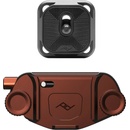 Peak Design Capture v3 Eclipse Standard plate