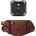 Peak Design Capture v3 Eclipse Standard plate