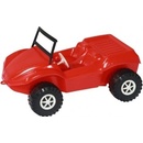Směr Auto Buggy