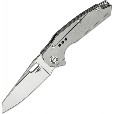 Bestech NYXIE BT2209A