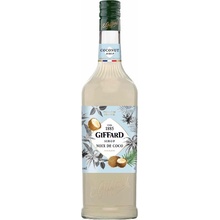 Giffard Sirup KOKOS 1 l