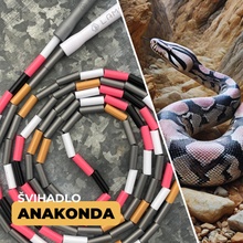 Lamalu Anakonda