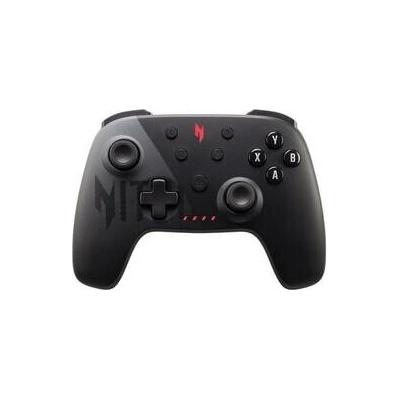 Acer Nitro NGR300 Gaming Controller Wireless GP.OTH11.06F