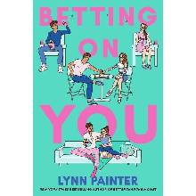 Betting on You