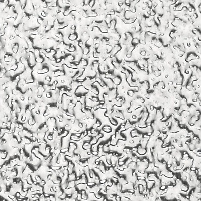 Alu zdrsněný plech 200x1000x1 mm
