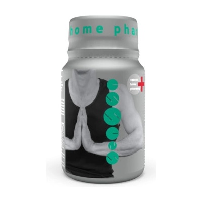 Essens ES`Pure 30 tabliet