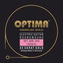 Optima 12028 EL