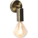 ACA Lighting SUT1911PB