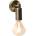 ACA Lighting SUT1911PB
