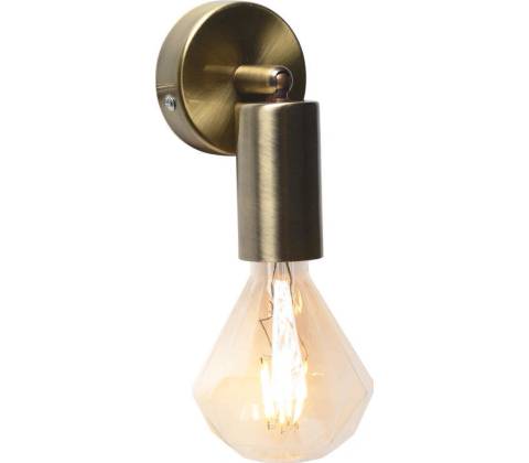ACA Lighting SUT1911PB