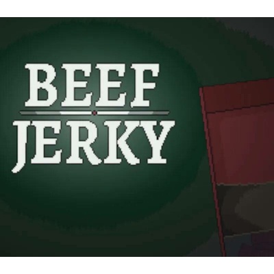 Beef Jerky – Hledejceny.cz