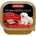 Animonda Vom Feinsten Junior Beef & Poultry 150 g
