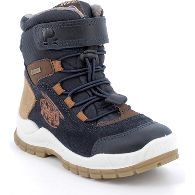 Primigi sněhule 8897500