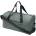 Evoc Сак Evoc Weekender 40 Luggage - Dark Olive / Black (510-4381-0311)