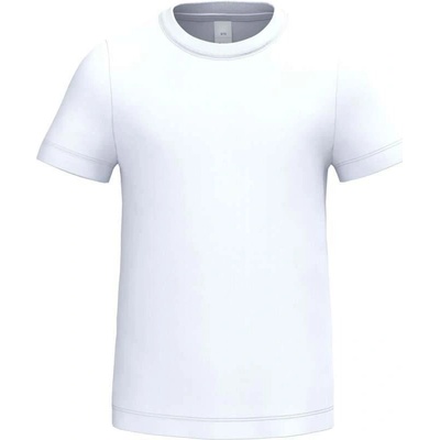 iDeal Basic IDEAL150 White