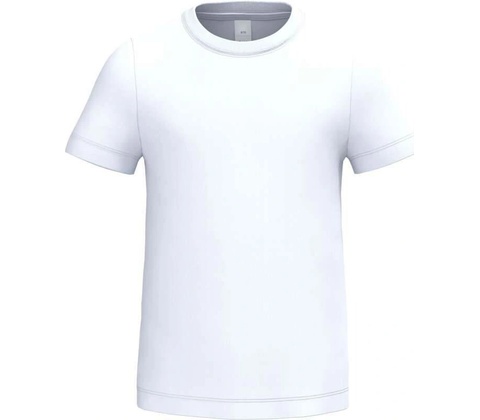 iDeal Basic IDEAL150 White