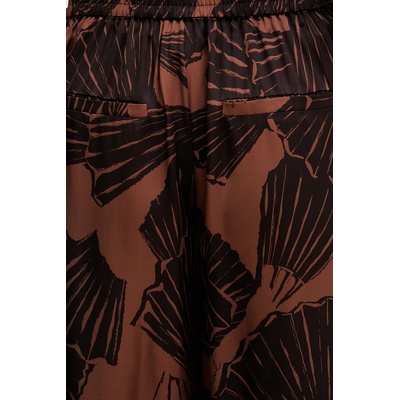 Karl Lagerfeld Панталон Karl Lagerfeld (B1W10013)