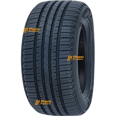 Apollo Apterra HT 245/65 R17 107H