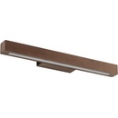 TK Lighting 5919